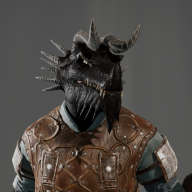 Blatorjoga