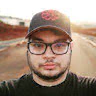 andersonkliem