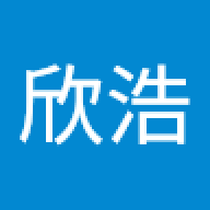 yoshihiro729