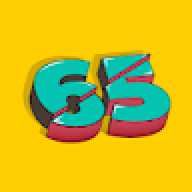 65Dude
