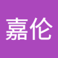 AkinHJL