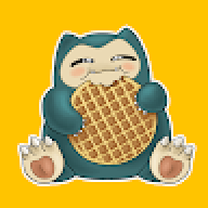 WafflePKMN