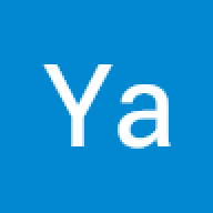 yesbutalsono