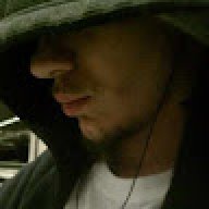 Dr_Dizzy0413