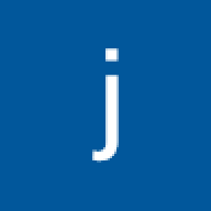Aitagi