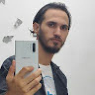 ernestperez643