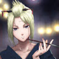 -Tomoya-
