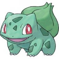Alvisfran