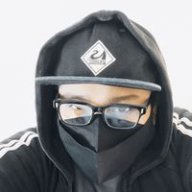 xSuprem0o