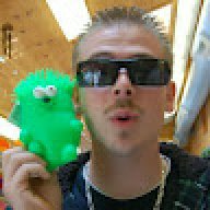 mike4slund