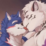 Zerowolf4869