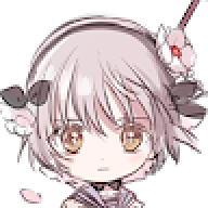 AliceGoneMad
