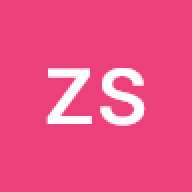 zglueck