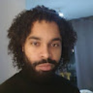 Yuuzih
