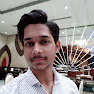 HybridShivam