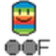 PriorityPrime16