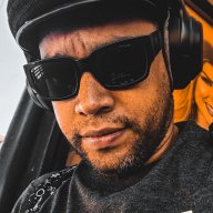 andersonvalci