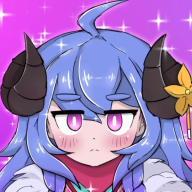 ZhangJIaHua