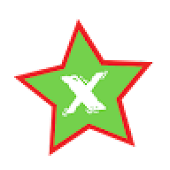 Xilome