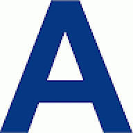 AlphaMelio