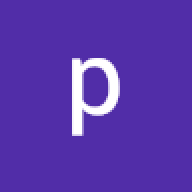 xcgsparks