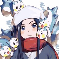 nongpoppy