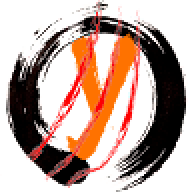 yuureitora