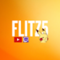 FLITZ5