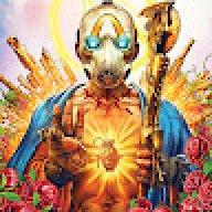 X_Angel