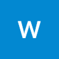 wsw22
