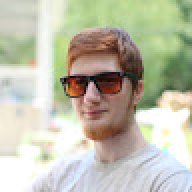 z0mb1c