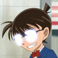 Kamome