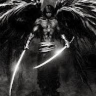 Zanthar65