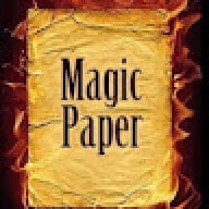 Magicpaper1337
