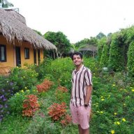 Abhinav130700