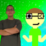 realCJ_Studios