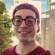 allanhenriquest