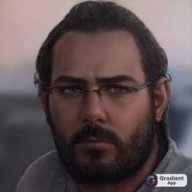 ibrahim1984