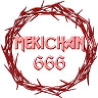 mekichan666