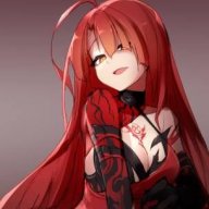 Angel101Sm