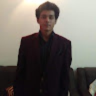 AccidentalMallu