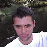 mosca95