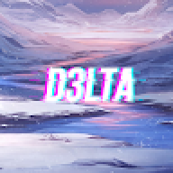 0_reo13