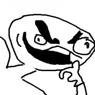 Chunger