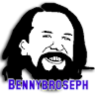 BennyBroseph