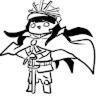 Xuta