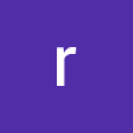 Rigo36