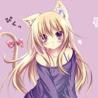 babby_Jessia01