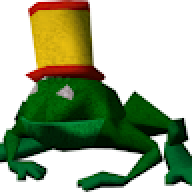 theDarkLord69