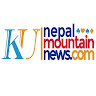 mountainnewsnepal